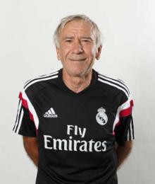 Villiam Vecchi